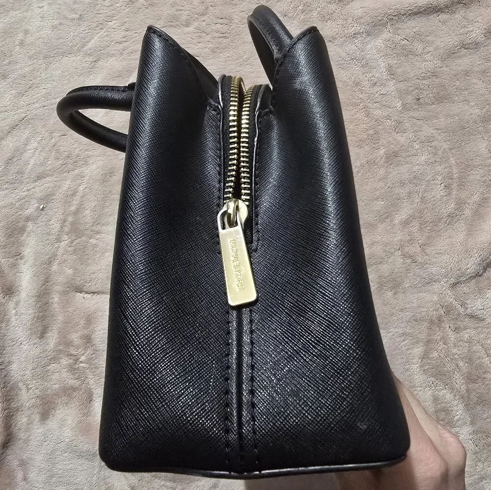 Michael Kors michael kors